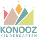 Konooz Kindergarten