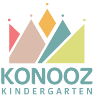 Konooz Kindergarten